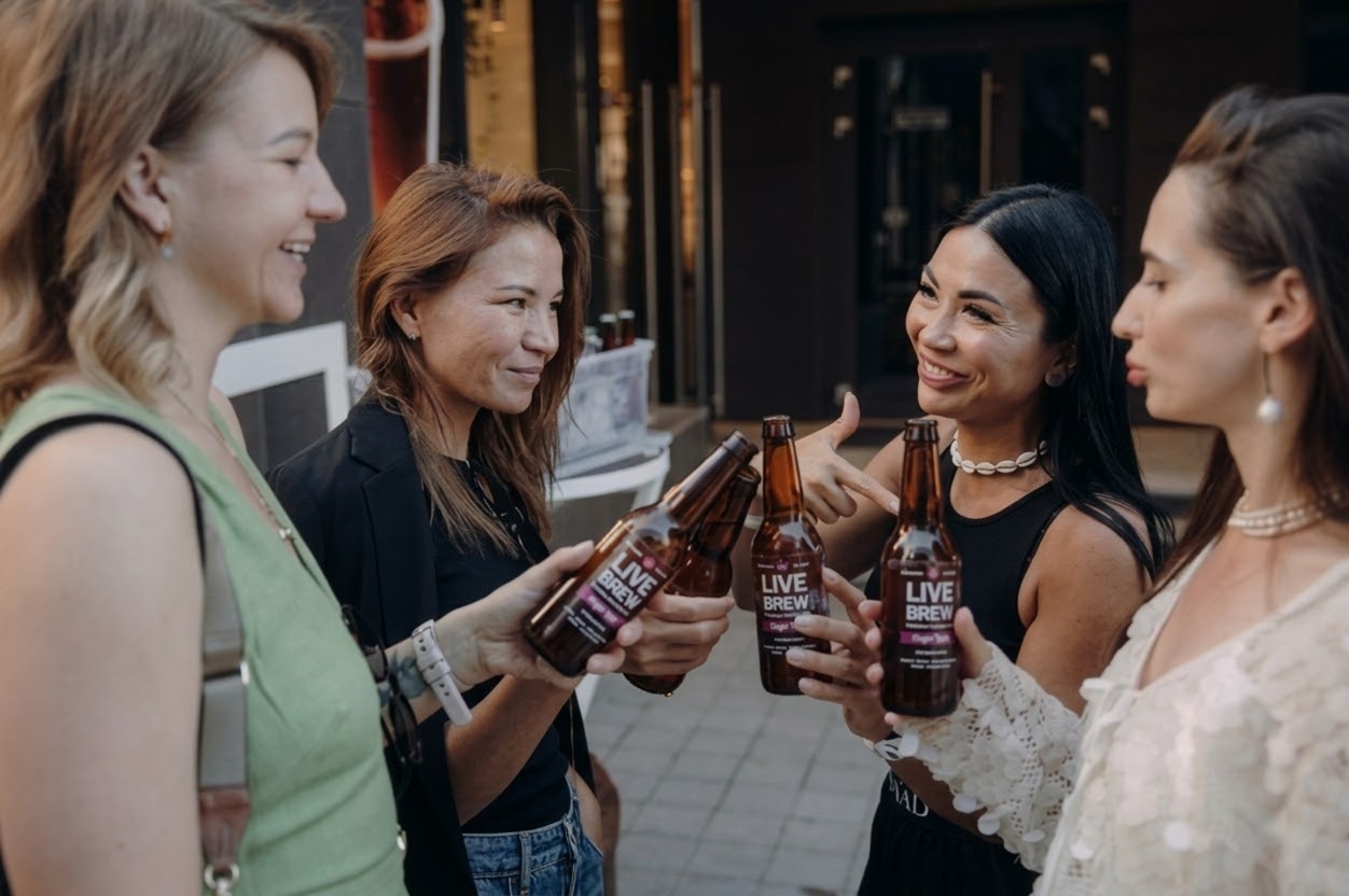 wmremove-transformed