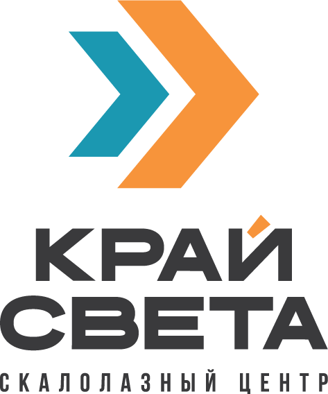 __-_logotype_vertica